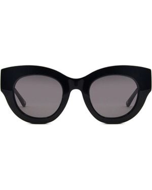 SmartBuy Collection Quattro 04-C02 Standard - Black