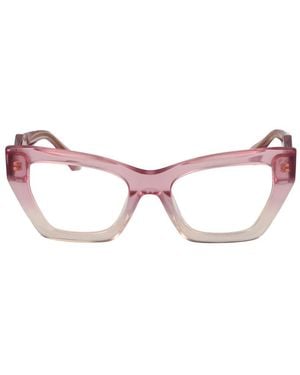 Ana Hickmann Ah6525 C02 - Black