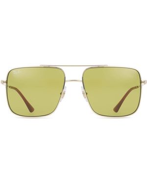 Ray-Ban Ray-Ban Rb3758 Ari 9213/2 - Green