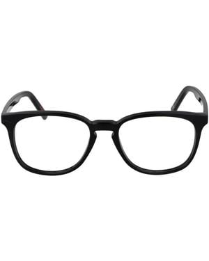 Andy Wolf 4500 L - Black