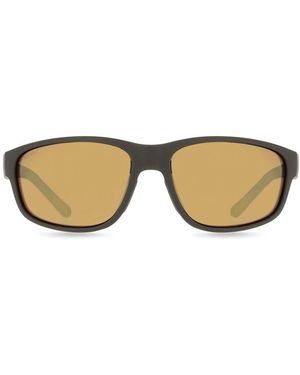 Smith Redding 2 Polarized 4Jc/Qe - Black