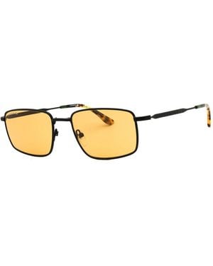 Lacoste L277S 002 - Black