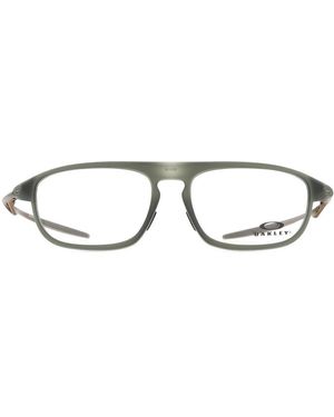 Oakley Ox8203 Neomata 820304 - Black