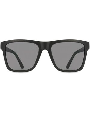 HANUKEii Breezy Hk-A01-24M02C01 Standard - Black