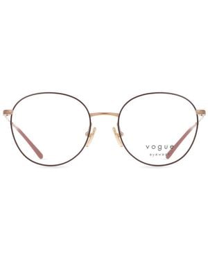 Vogue Eyewear Vo4280T 5194 - Black