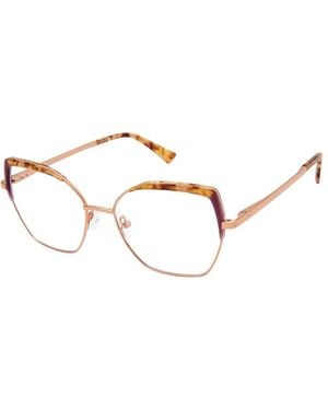 Ann Taylor At111 C01 - Black