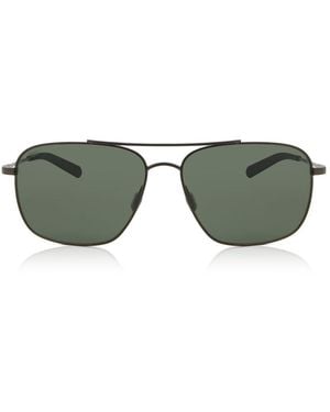 Costa Del Mar 6S6002 Canaveral Polarized 600214 - Green