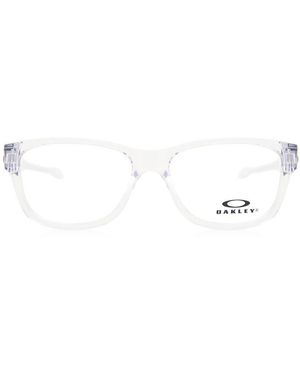 Oakley Oy8012 Top Level (Youth Fit) 801203 - Black