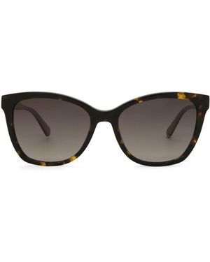 Tommy Hilfiger Th 1981/S 086/Ha - Black