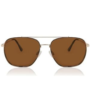 Privé Revaux The Floridian/S 2Ik/Sp - Black