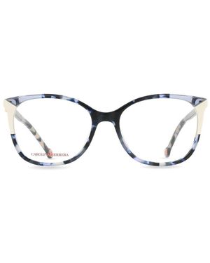 Carolina Herrera Her 0113/G Ygf - Black