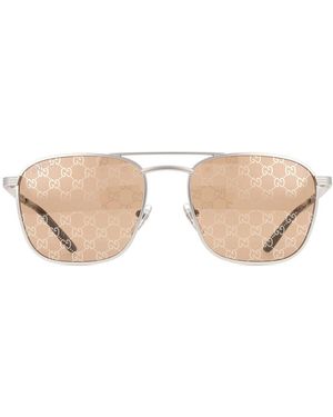 Gucci Gg1881S 004 - Black