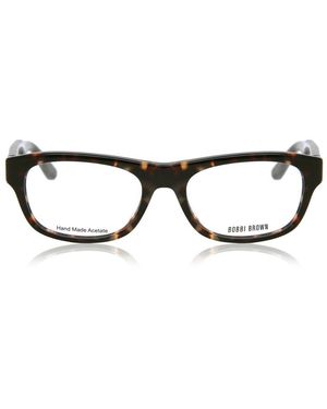 Bobbi Brown The Bobbi M67 - Black