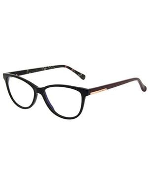 Ted Baker Tb9206 001 - Black