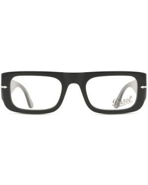Persol Po3362V Wes 95 - Black
