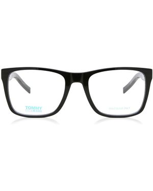 Tommy Hilfiger Tj 0045 807 - Black