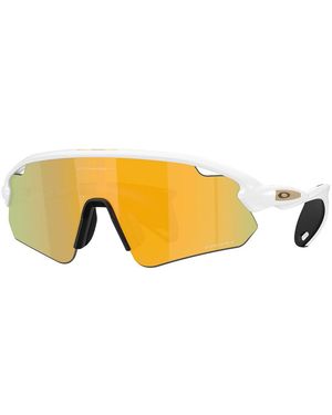 Oakley Oo9525 Stunt Devil Asian Fit 952508 - Black