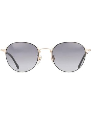 Lozza Sl2355 300Y - Black