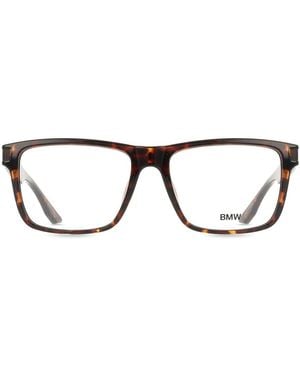 BMW Bw5015-H 052 - Black