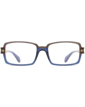 Alyson Magee Amo010 14 - Black