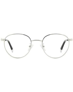 Polaroid Pld D522/G Asian Fit 010 - Black