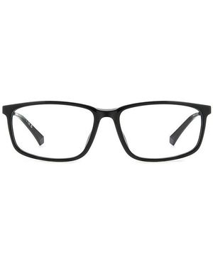 Polaroid Pld D535/G Asian Fit 807 - Black
