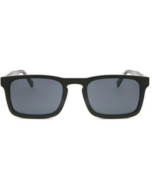 Tommy Hilfiger Th 2068/S 807/Ir - Black