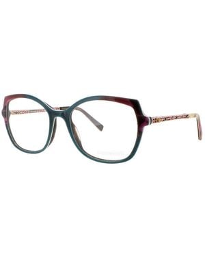 Coco Song Long Night Cv249 04-09 - Black