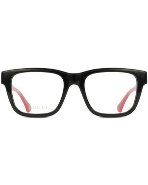 Gucci Gg1870O 001 - Black