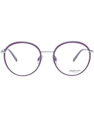 Ana Hickmann Hi1078 13A - Black