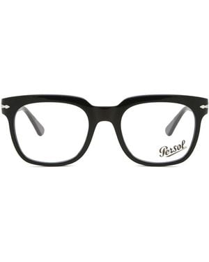 Persol Po3325V 95 - Black