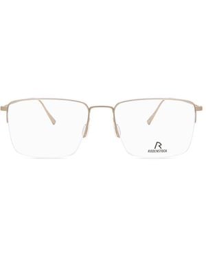 Rodenstock R7133 D - Black