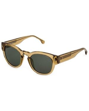 Lozza Sl4263 0913 - Black