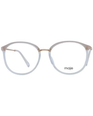 Maje Mj1009 640 - Black