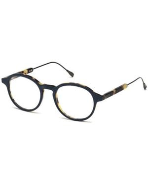 Tod's To5176 092 - Black
