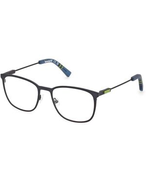 Timberland Tb50014 091 - Black
