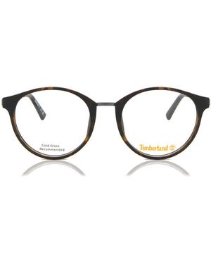 Timberland Tb1739 052 - Black