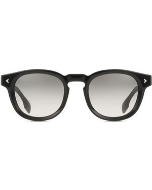 Lozza Sl4357M Adagio 5 0700 - Black