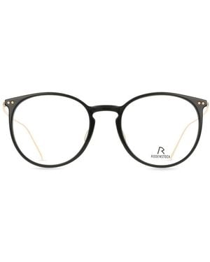 Rodenstock R7135 A - Black