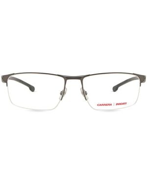 Carrera DUCATI Carduc 025 V6D - Black