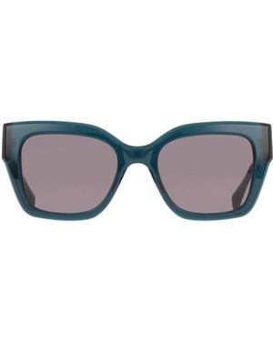Maje Mj5054 660 - Black