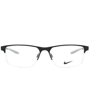 Nike 8045 N 004 - Black