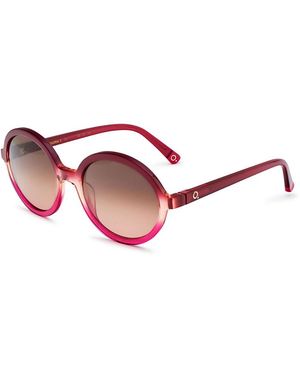 Etnia Barcelona Boqueria 2 Fu - Black