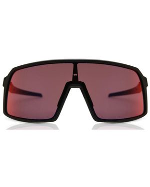 Oakley Oo9406 Sutro 940608 Black