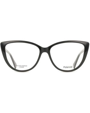 Polaroid Pld D543 807 - Black