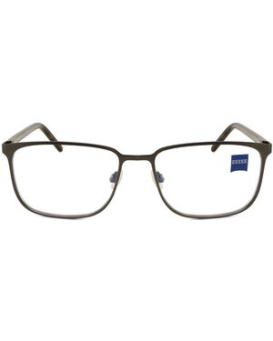 Zeiss Zs22400 070 - Black