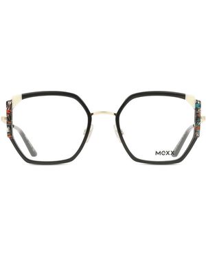 Mexx 2823 100 - Black