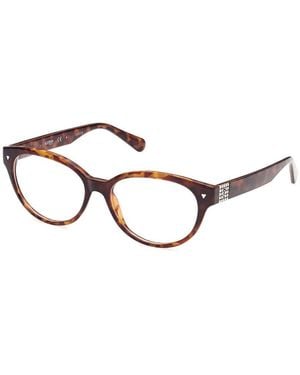 Guess Gu8245 053 - Black