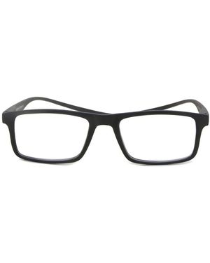 Montana Readers Mr59 Magnetic Mr59 - Black