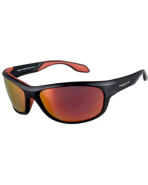 PROGEAR U-1509 Urban 1 - Black